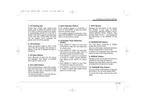 Hyundai-i30-I-1-owners-manual page 563 min