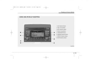 Hyundai-i30-I-1-owners-manual page 565 min