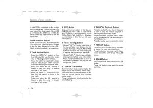 Hyundai-i30-I-1-owners-manual page 566 min