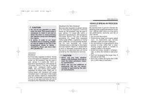 Hyundai-i30-I-1-owners-manual page 12 min