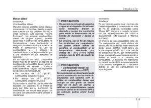 Hyundai-i30-I-1-manual-del-propietario page 12 min