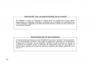 Hyundai-i30-I-1-manual-del-propietario page 2 min