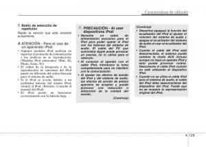 Hyundai-i30-I-1-manual-del-propietario page 209 min