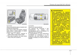 Hyundai-i30-I-1-manual-del-propietario page 24 min