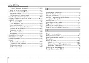 Hyundai-i30-I-1-manual-del-propietario page 367 min