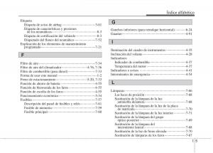 Hyundai-i30-I-1-manual-del-propietario page 368 min