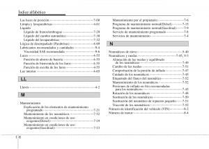 Hyundai-i30-I-1-manual-del-propietario page 369 min