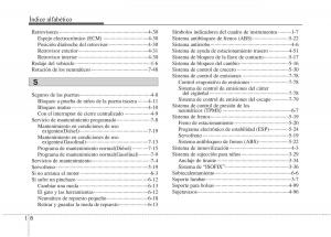 Hyundai-i30-I-1-manual-del-propietario page 371 min