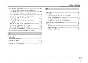 Hyundai-i30-I-1-manual-del-propietario page 372 min