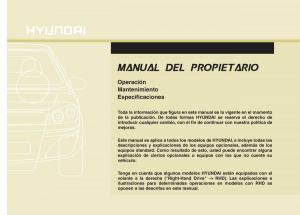 Hyundai-i30-I-1-manual-del-propietario page 1 min