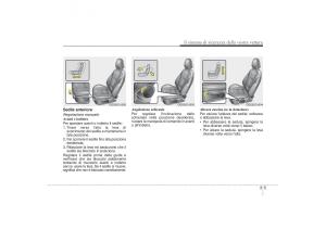 Hyundai-i30-II-2-manuale-del-proprietario page 23 min