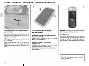 Renault-Espace-V-5-Bilens-instruktionsbog page 12 min