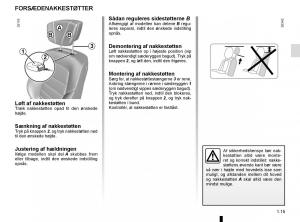 Renault-Espace-V-5-Bilens-instruktionsbog page 21 min