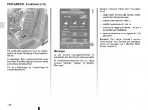 Renault-Espace-V-5-Bilens-instruktionsbog page 26 min