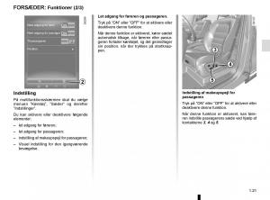 Renault-Espace-V-5-Bilens-instruktionsbog page 27 min