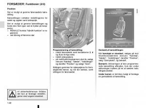 Renault-Espace-V-5-Bilens-instruktionsbog page 28 min