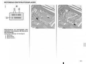 Renault-Espace-V-5-Bilens-instruktionsbog page 295 min