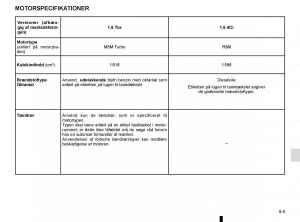 Renault-Espace-V-5-Bilens-instruktionsbog page 297 min