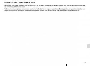 Renault-Espace-V-5-Bilens-instruktionsbog page 299 min