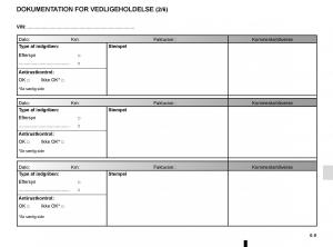 Renault-Espace-V-5-Bilens-instruktionsbog page 301 min