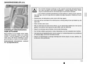 Renault-Espace-V-5-Bilens-instruktionsbog page 31 min
