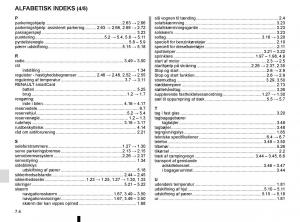 Renault-Espace-V-5-Bilens-instruktionsbog page 314 min