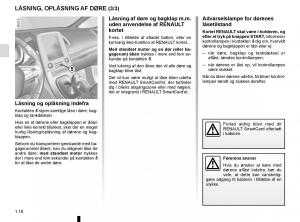 Renault-Espace-V-5-Bilens-instruktionsbog page 16 min