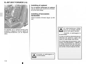 Renault-Espace-V-5-Bilens-instruktionsbog page 24 min