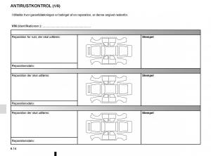 Renault-Espace-V-5-Bilens-instruktionsbog page 306 min