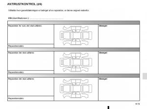 Renault-Espace-V-5-Bilens-instruktionsbog page 307 min