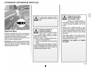 Renault-Espace-V-5-vlasnicko-uputstvo page 19 min