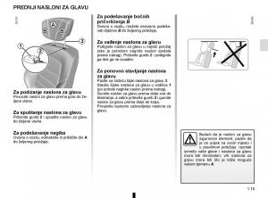 Renault-Espace-V-5-vlasnicko-uputstvo page 21 min