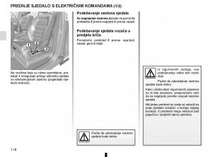 Renault-Espace-V-5-vlasnicko-uputstvo page 24 min