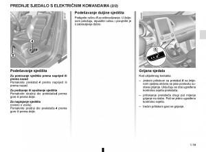 Renault-Espace-V-5-vlasnicko-uputstvo page 25 min