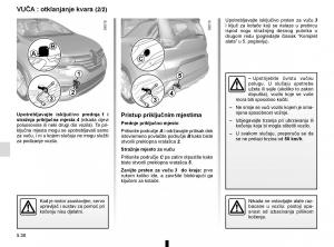 Renault-Espace-V-5-vlasnicko-uputstvo page 286 min