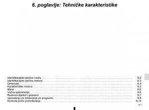 Renault-Espace-V-5-vlasnicko-uputstvo page 293 min