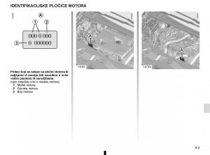 Renault-Espace-V-5-vlasnicko-uputstvo page 295 min