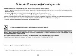 Renault-Espace-V-5-vlasnicko-uputstvo page 3 min