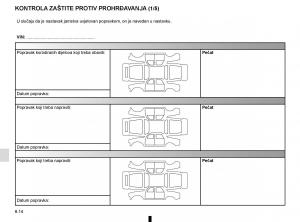 Renault-Espace-V-5-vlasnicko-uputstvo page 306 min