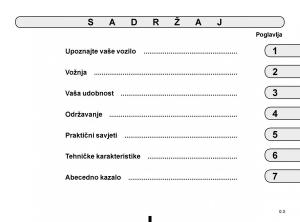 Renault-Espace-V-5-vlasnicko-uputstvo page 5 min