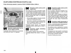 Renault-Espace-V-5-vlasnicko-uputstvo page 68 min