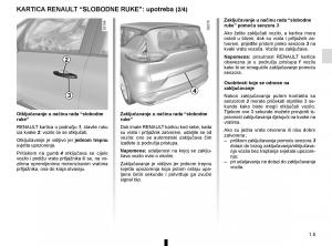 Renault-Espace-V-5-vlasnicko-uputstvo page 11 min