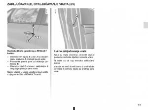 Renault-Espace-V-5-vlasnicko-uputstvo page 15 min