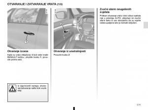 Renault-Espace-V-5-vlasnicko-uputstvo page 17 min