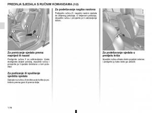 Renault-Espace-V-5-vlasnicko-uputstvo page 22 min