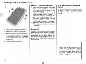 Renault-Espace-V-5-vlasnicko-uputstvo page 8 min