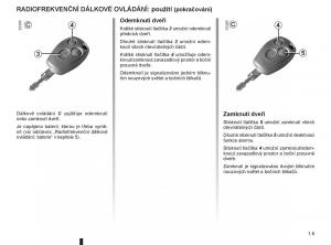 Renault-Master-II-2-navod-k-obsludze page 11 min