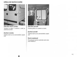 Renault-Master-II-2-navod-k-obsludze page 15 min