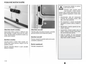 Renault-Master-II-2-navod-k-obsludze page 16 min