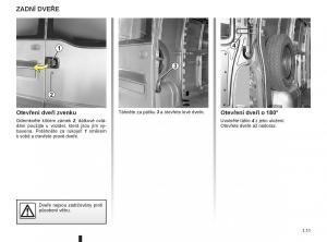 Renault-Master-II-2-navod-k-obsludze page 17 min